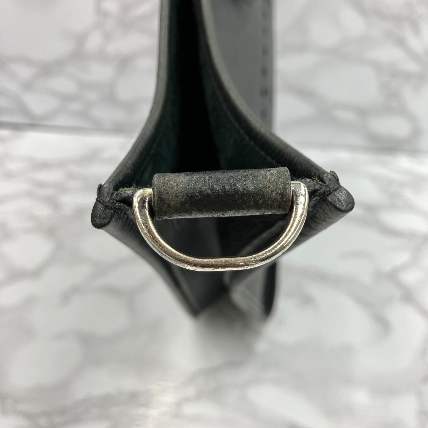 HERMES Evelyn 1GM □I