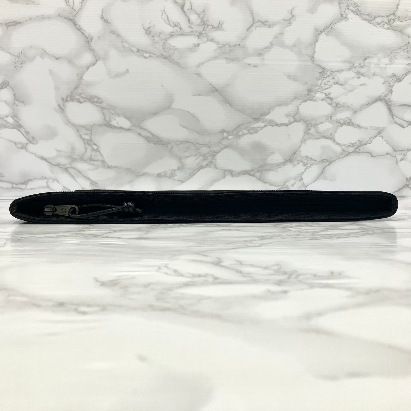 BALENCIAGA Clutch bag