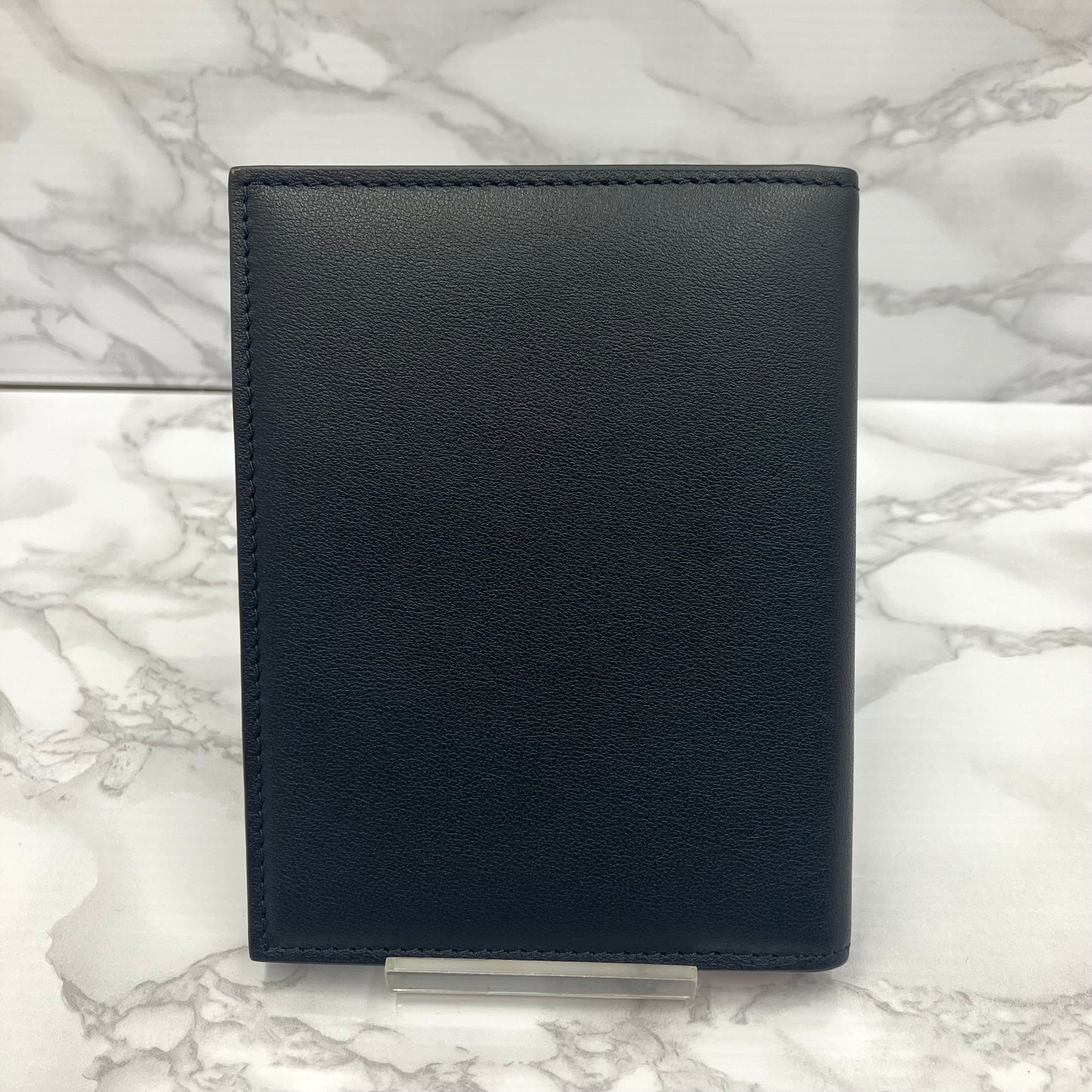 VALENTINO passport case