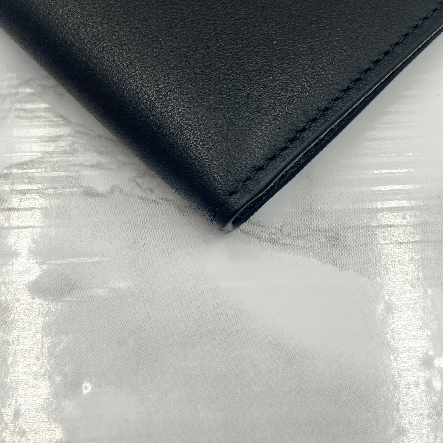 VALENTINO passport case