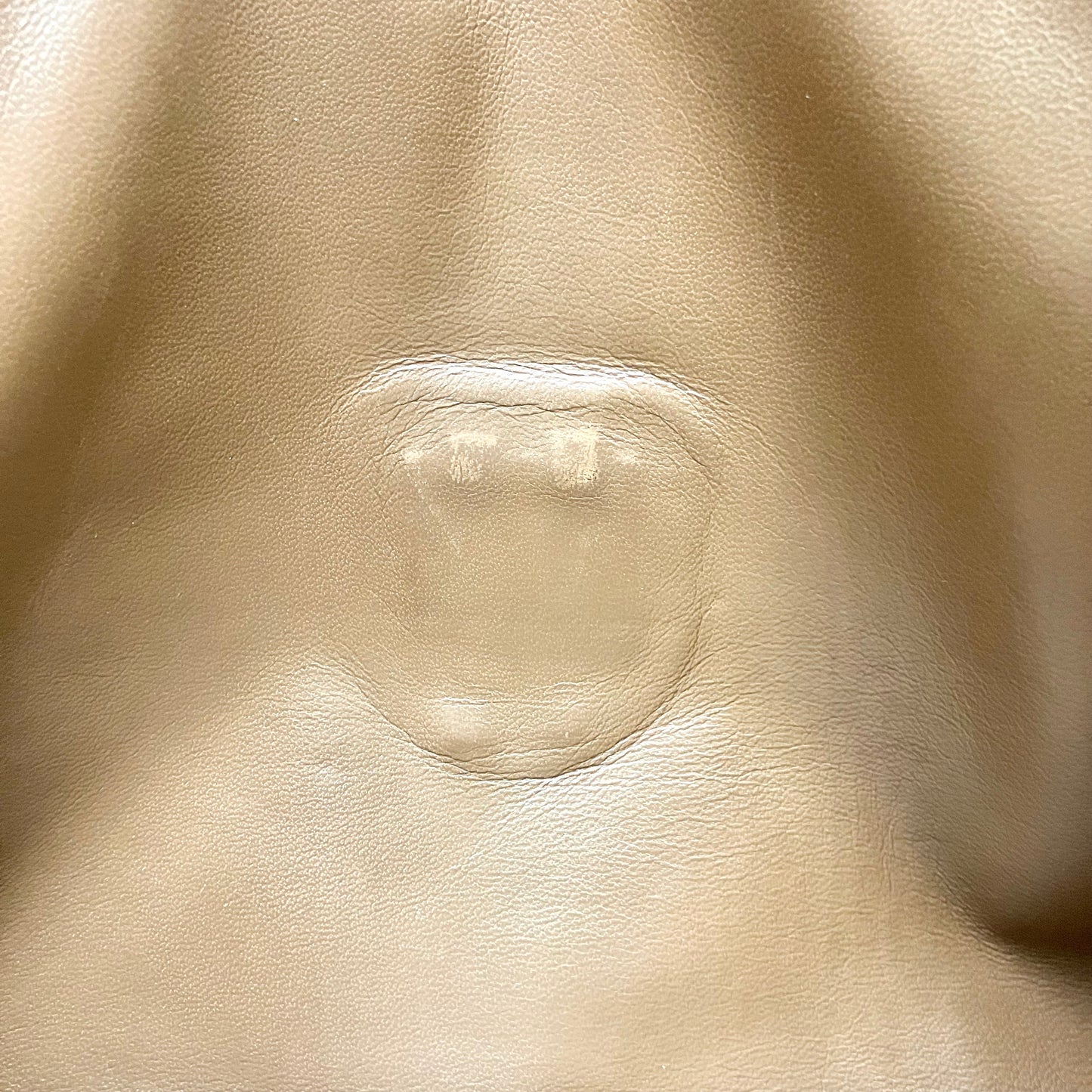 PRADA Saffiano Clutch Bag