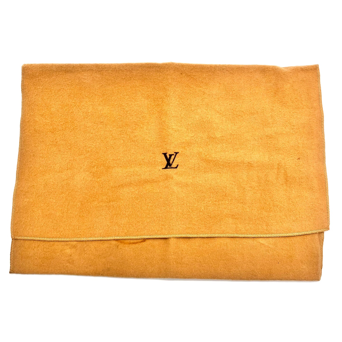 LOUIS VUITTON Vavin PM