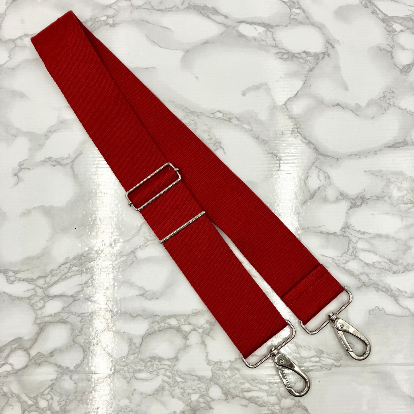 PRADA 2way Kanapa Bucket Bag