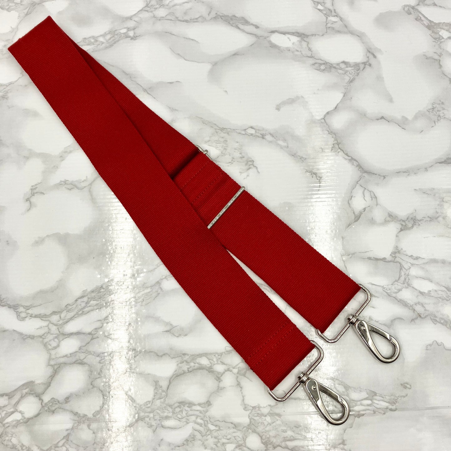 PRADA 2way Kanapa Bucket Bag
