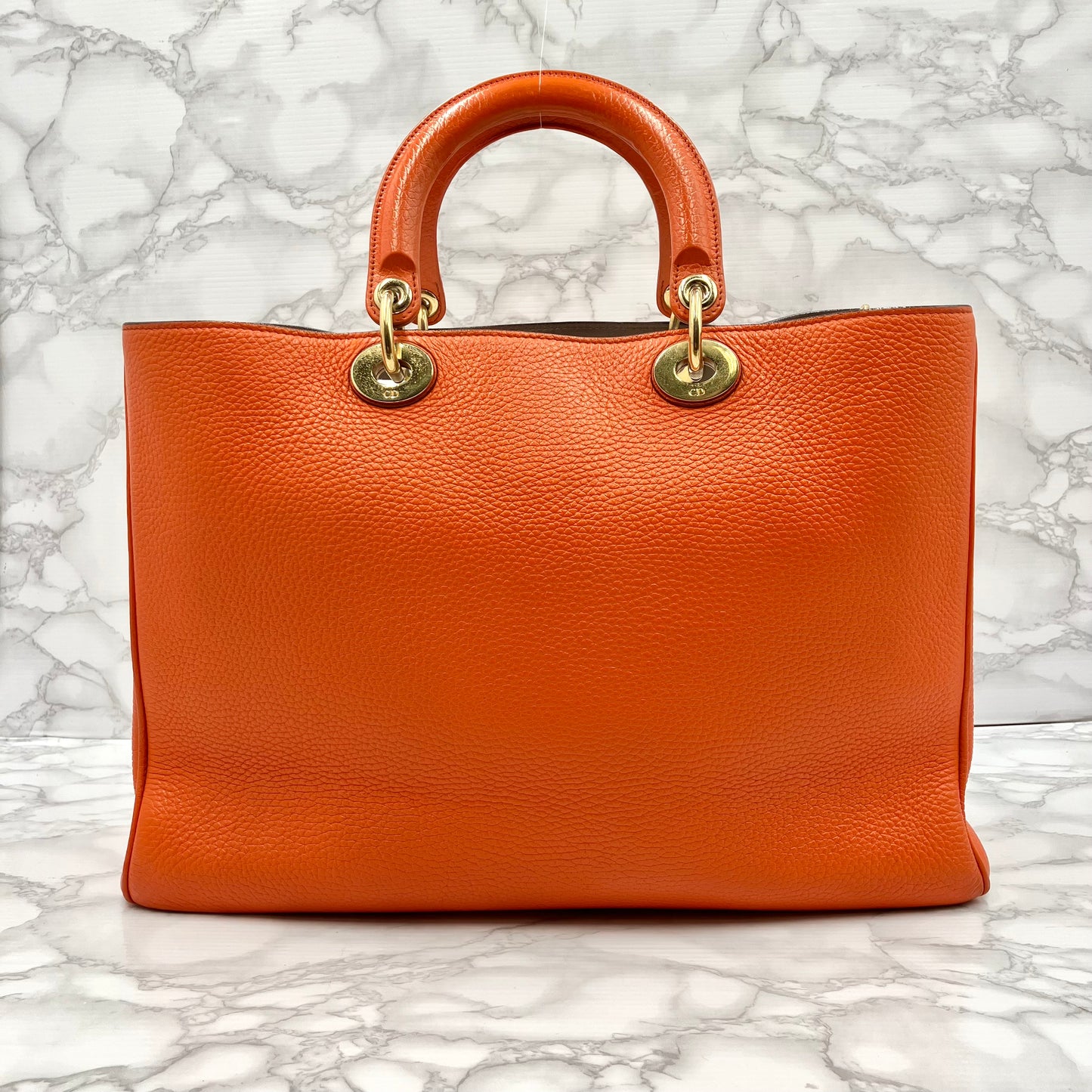 Christian Dior Christian Dior Diorissimo 2way