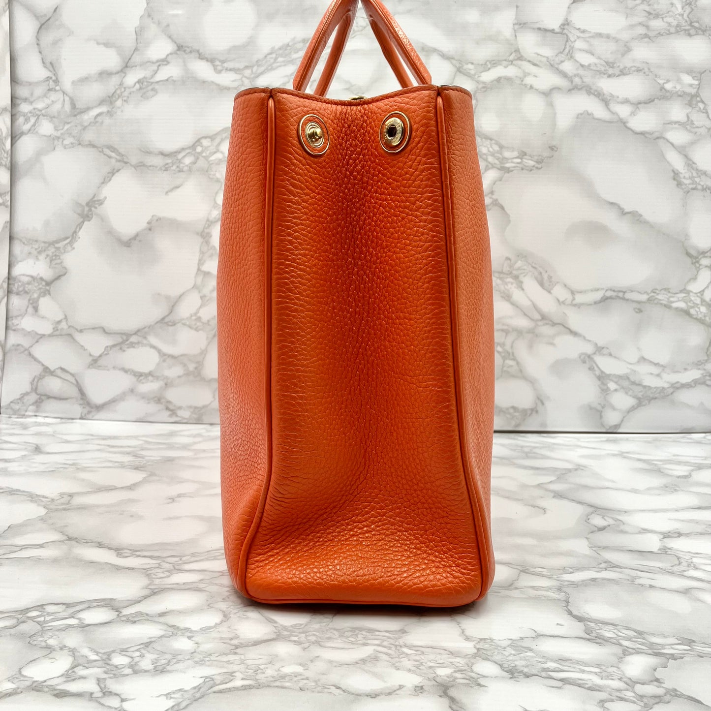 Christian Dior Christian Dior Diorissimo 2way