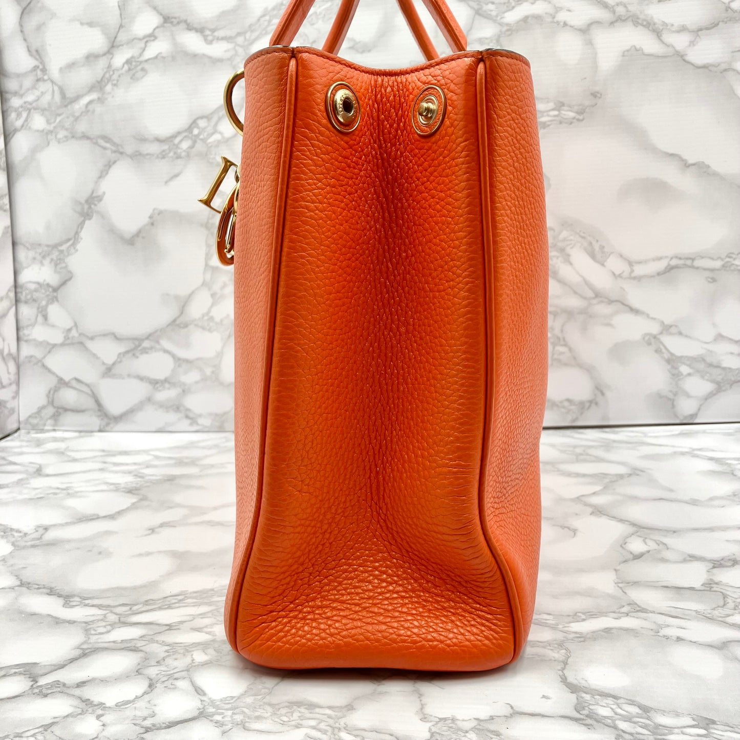 Christian Dior Christian Dior Diorissimo 2way