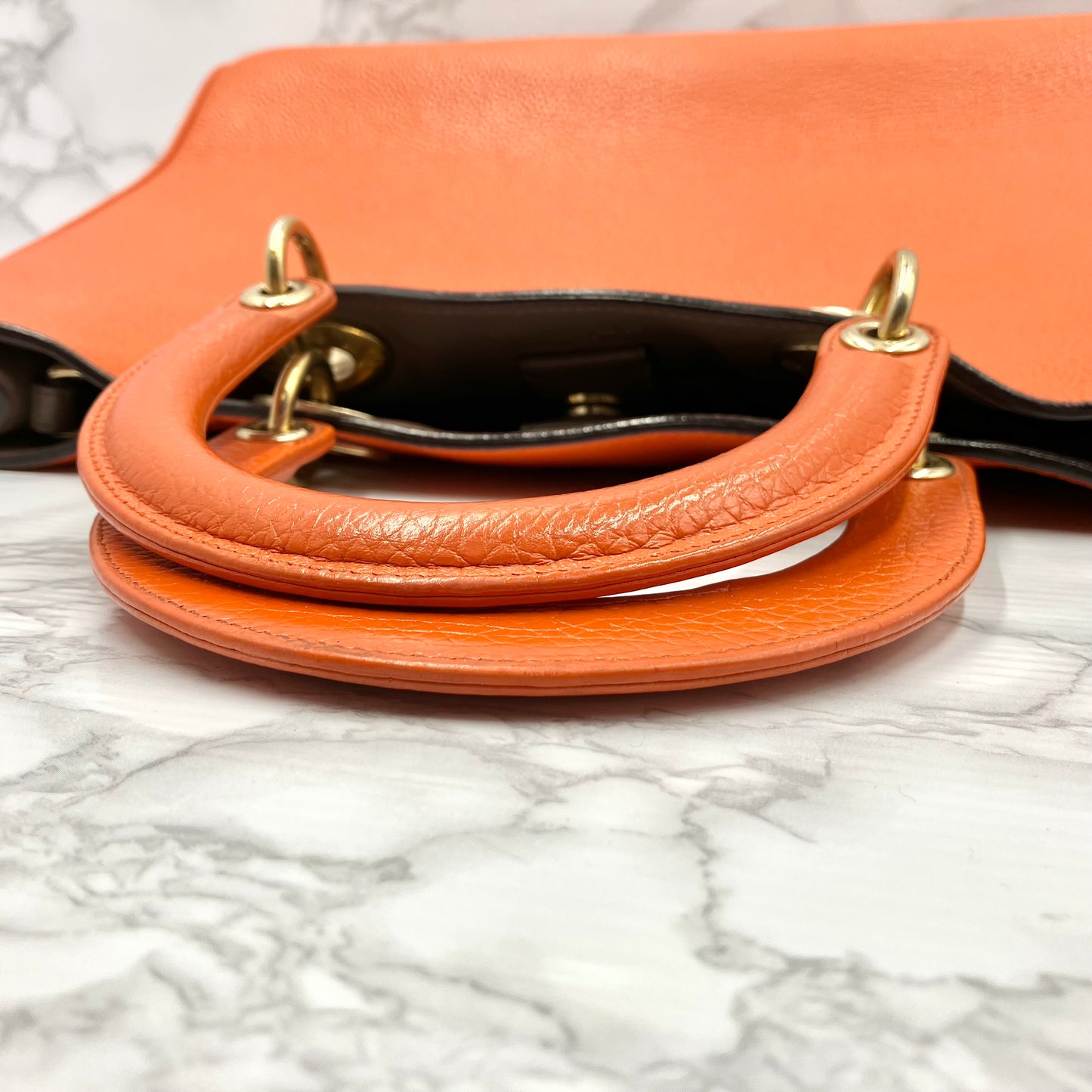 Christian Dior Christian Dior Diorissimo 2way