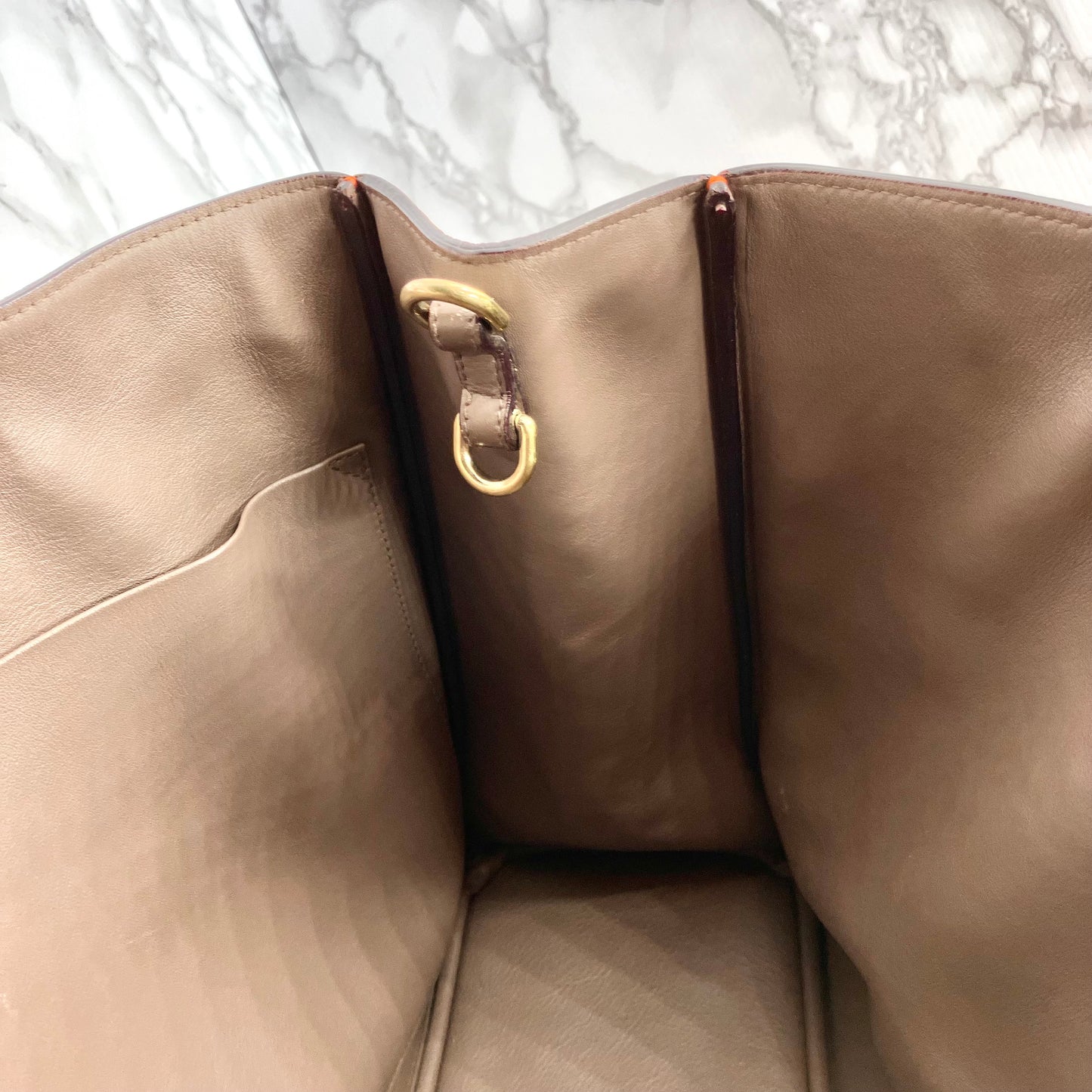 Christian Dior Christian Dior Diorissimo 2way