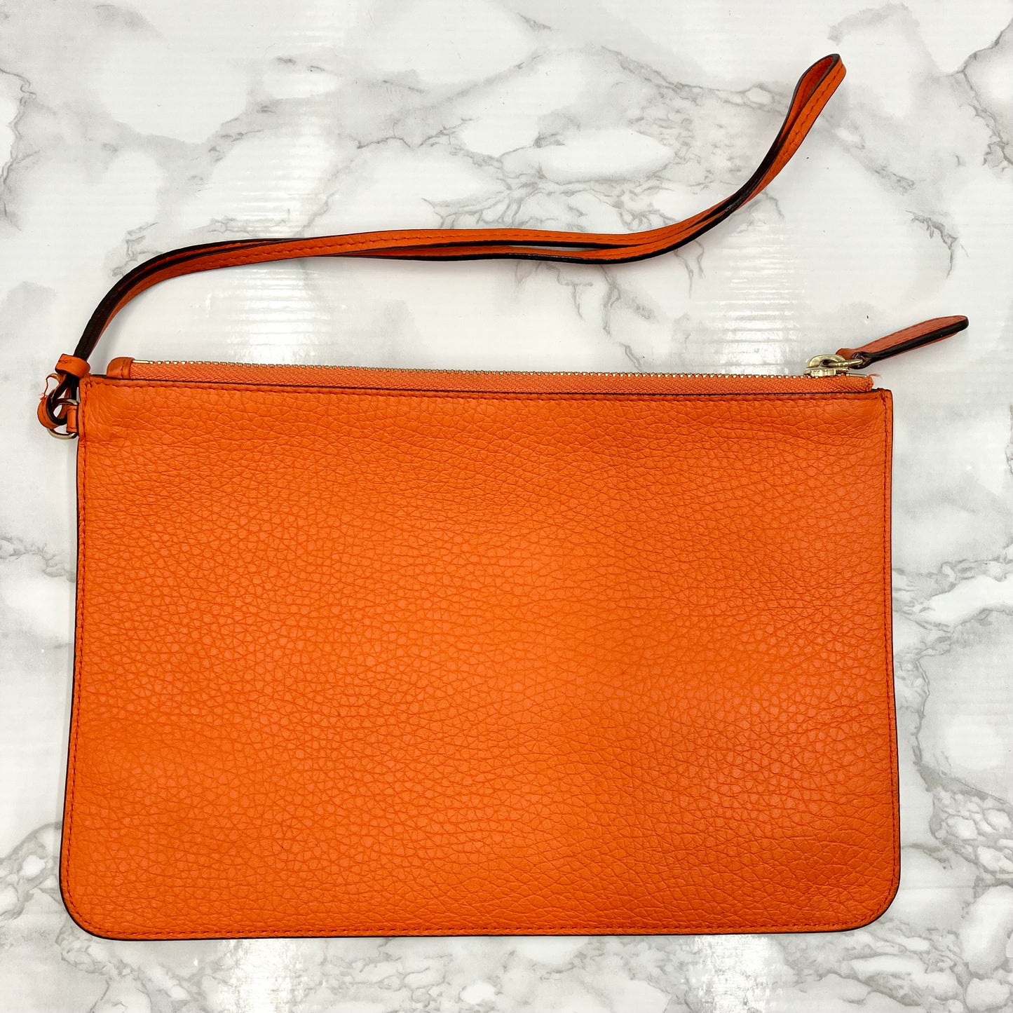 Christian Dior Christian Dior Diorissimo 2way
