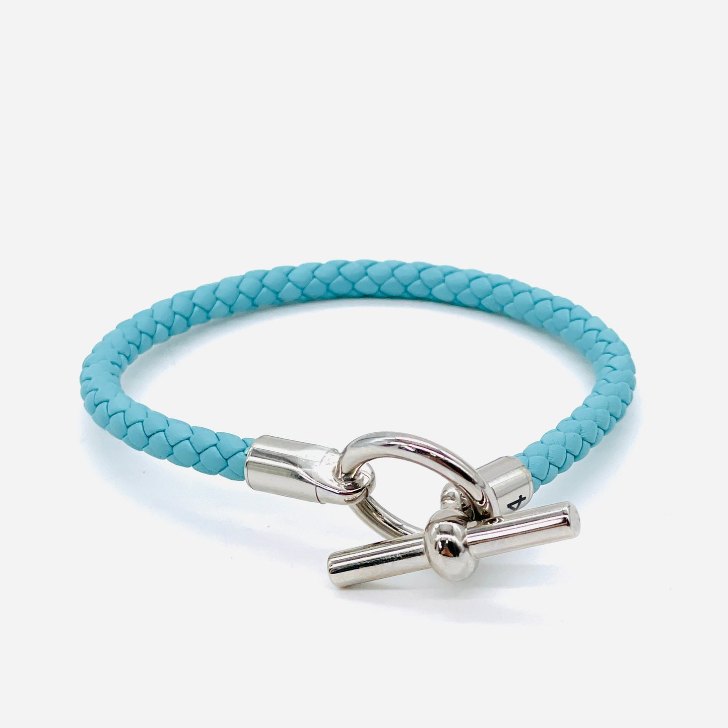 HERMES Glennan