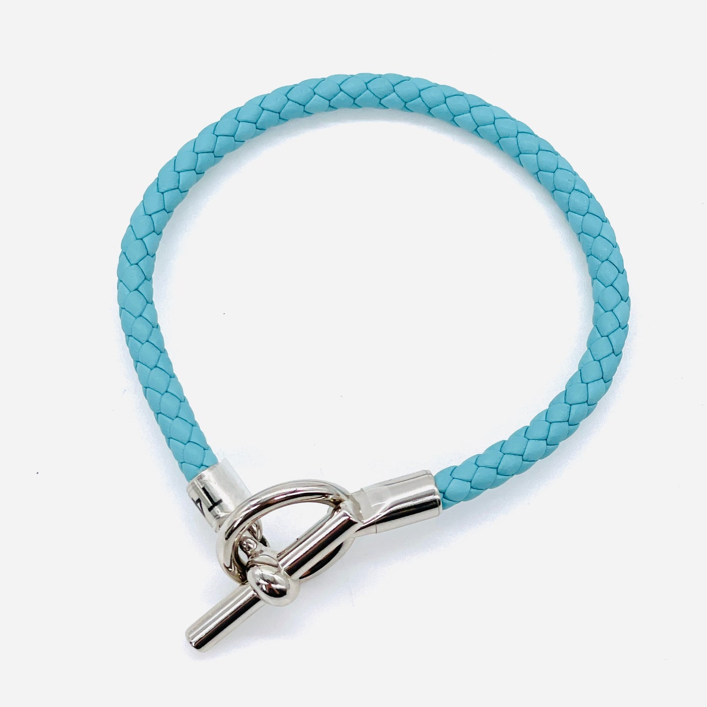 HERMES Glennan