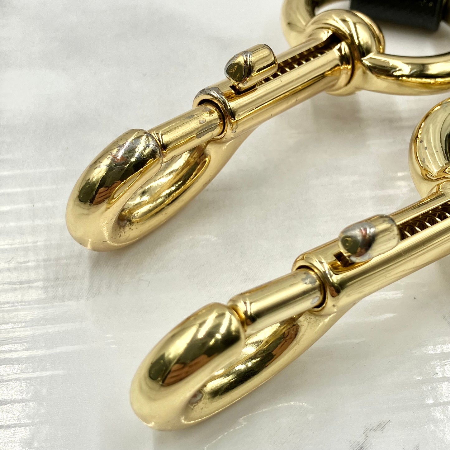 MARC JACOBS Snap Shot