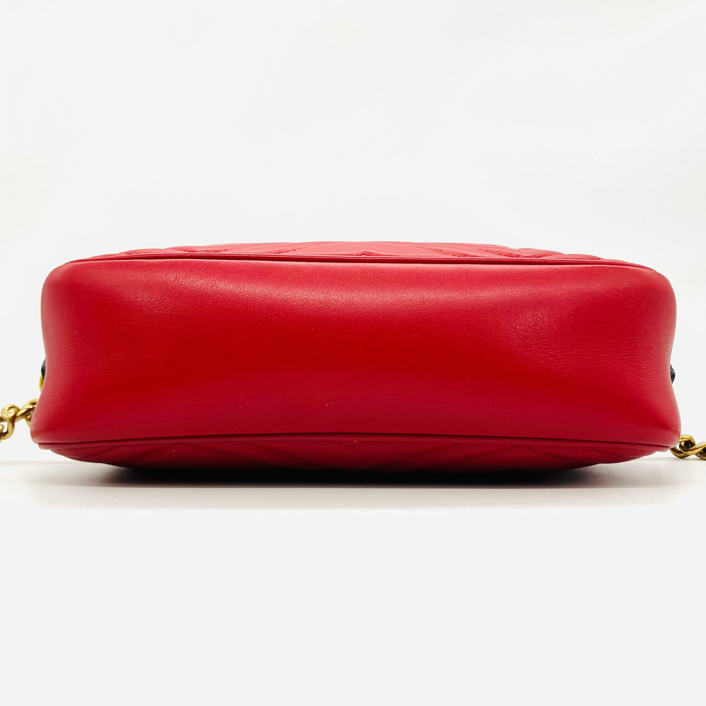 GUCCI Marmont Shoulder bag
