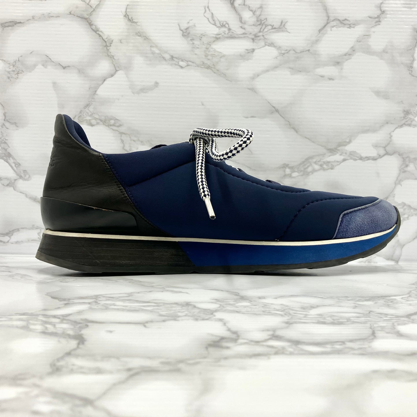 HERMES Mens sneakers