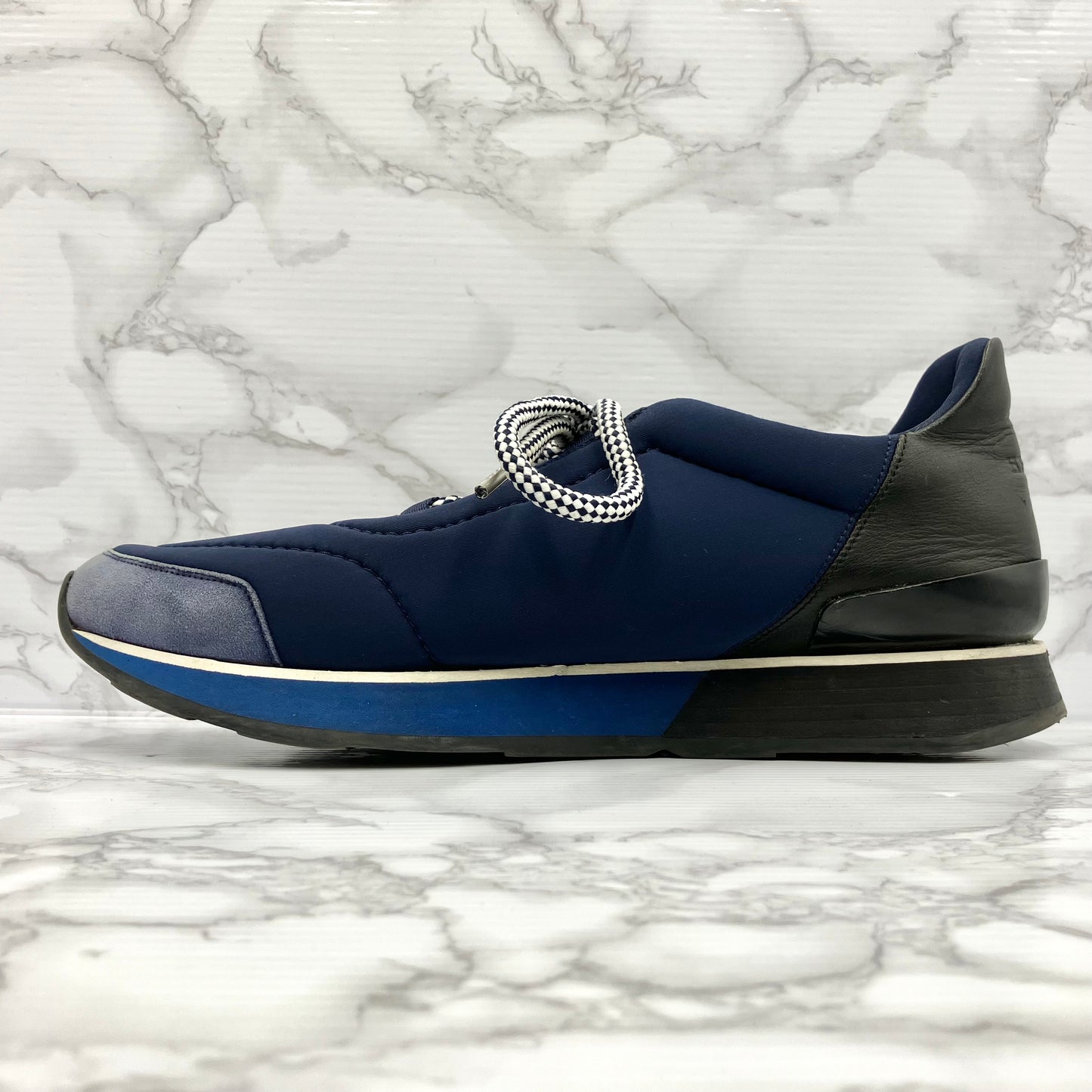 HERMES Mens sneakers