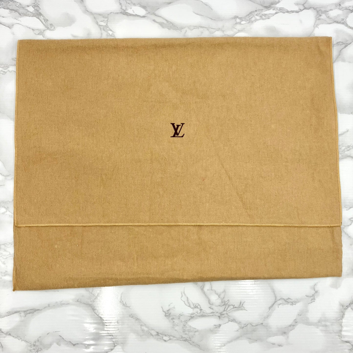 LOUIS VUITTON speedy25