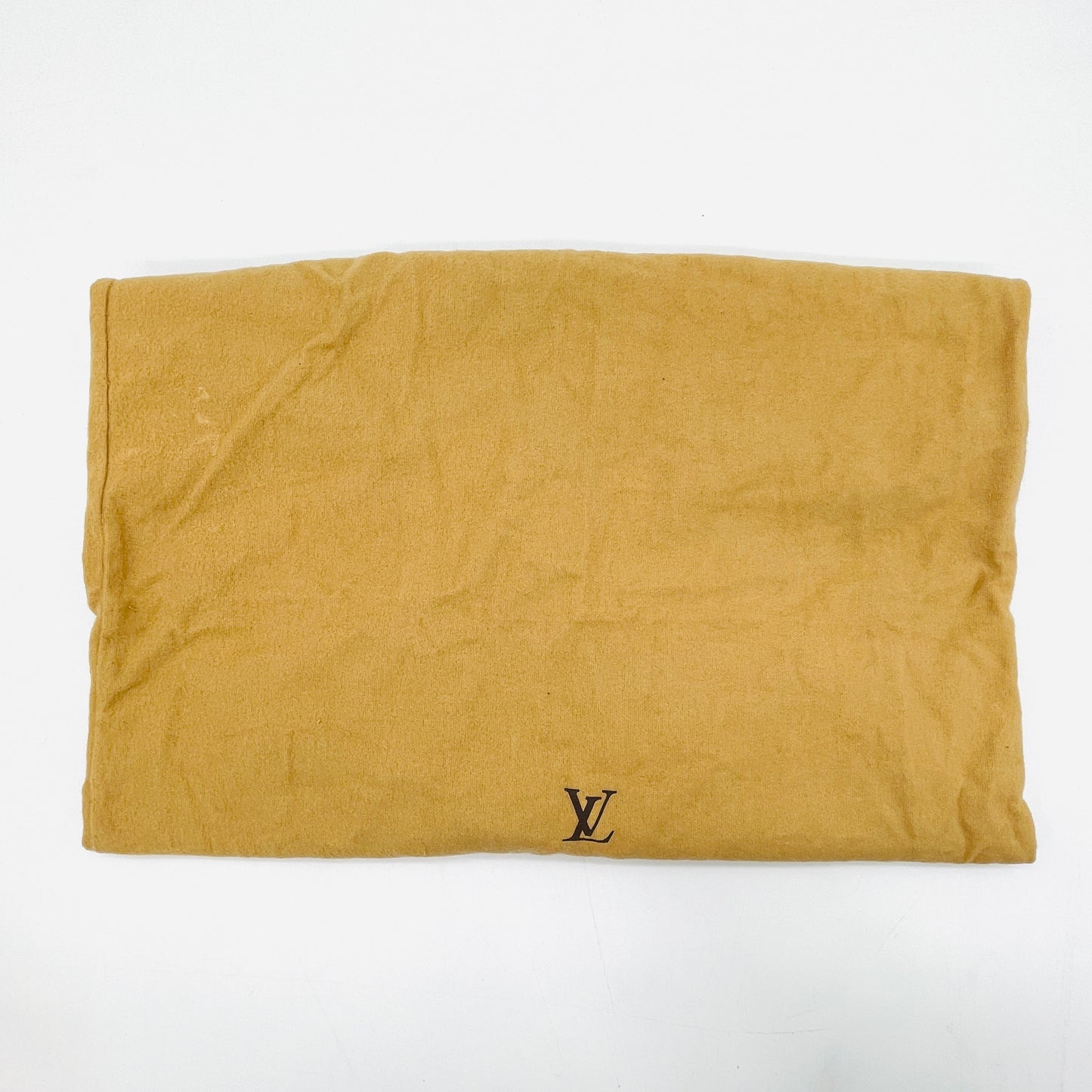 LOUIS VUITTON Epi Cluny BB