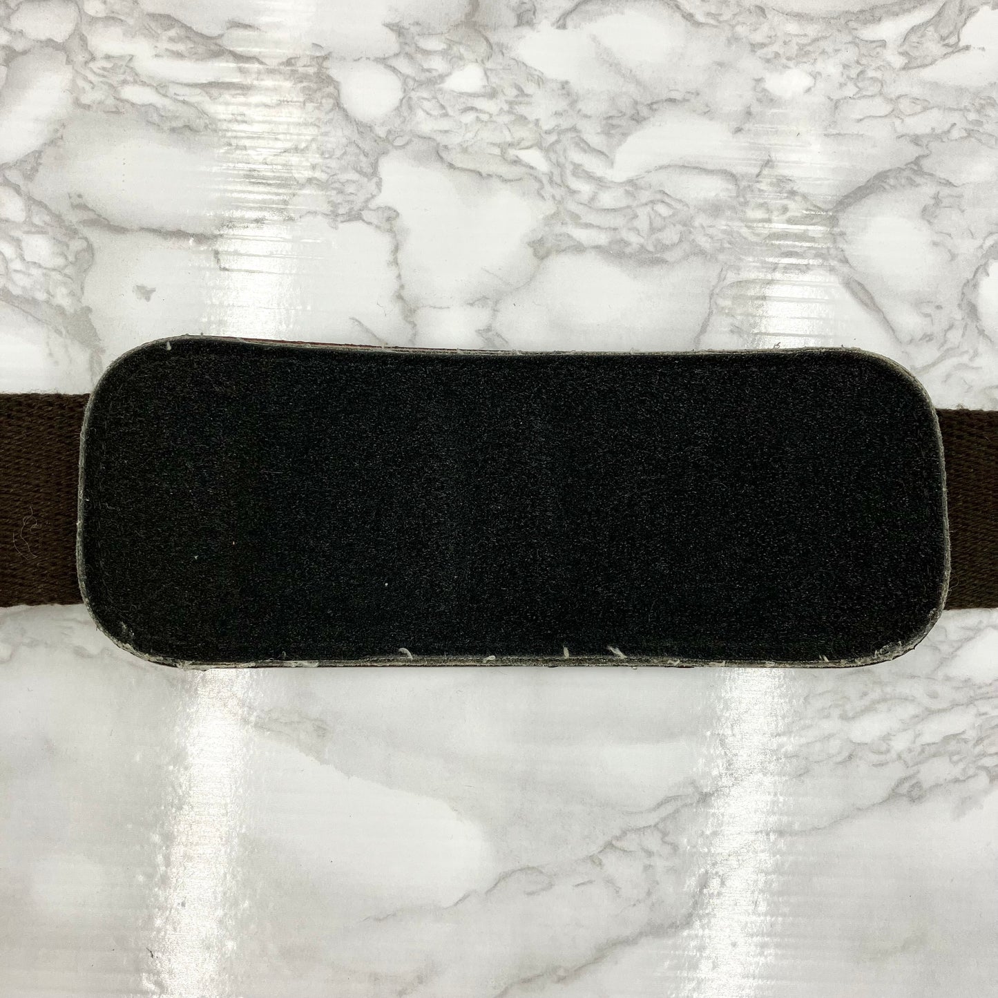 BURBERRY 2way tote