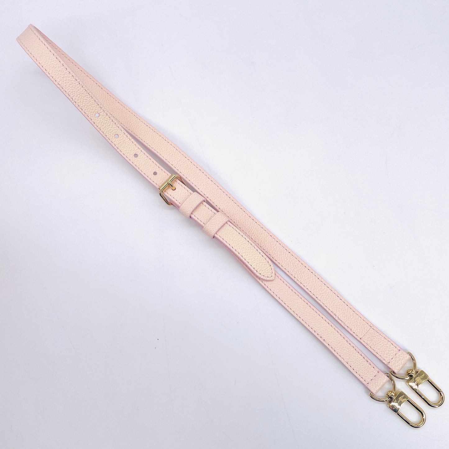 LOUIS VUITTON Empreinte On the Go PM RFID