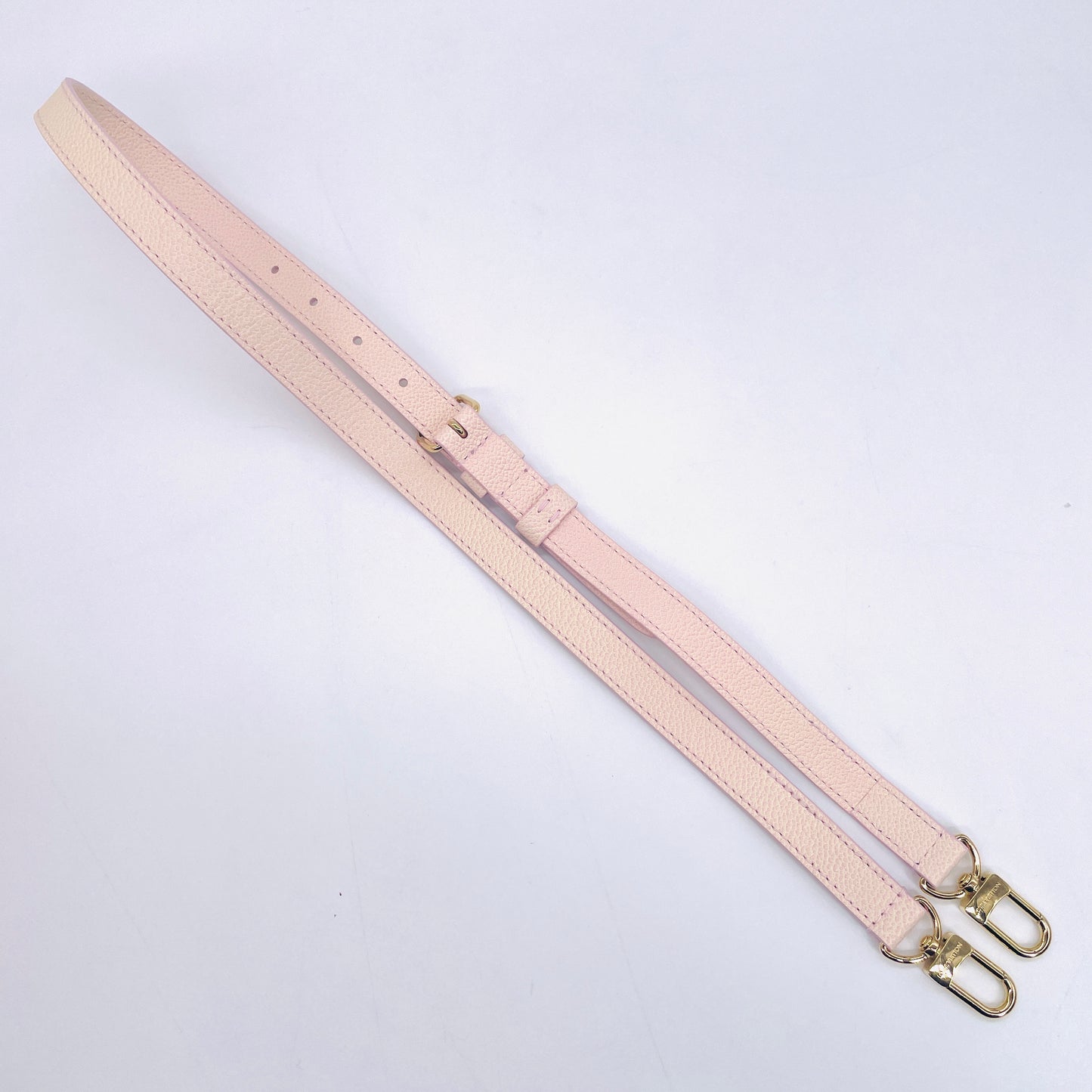 LOUIS VUITTON Empreinte On the Go PM RFID