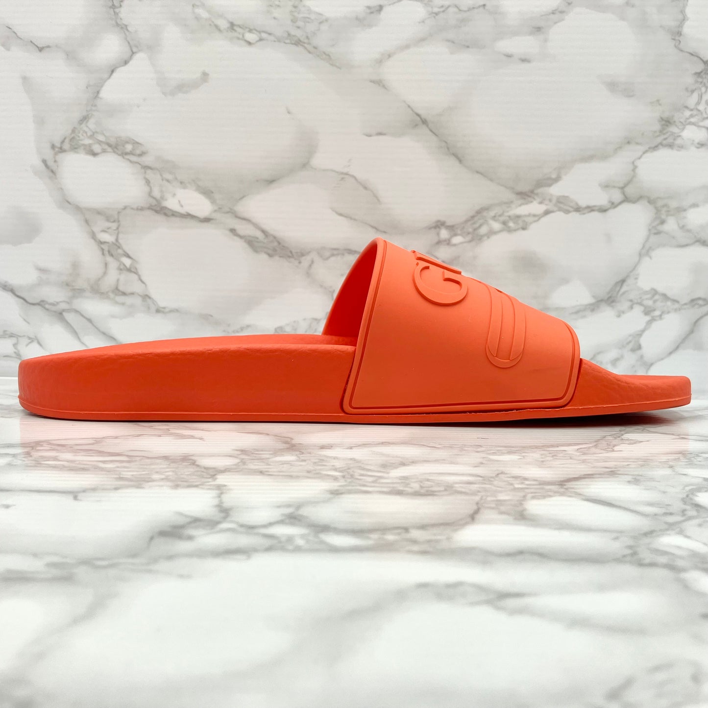 GUCCI Sandal