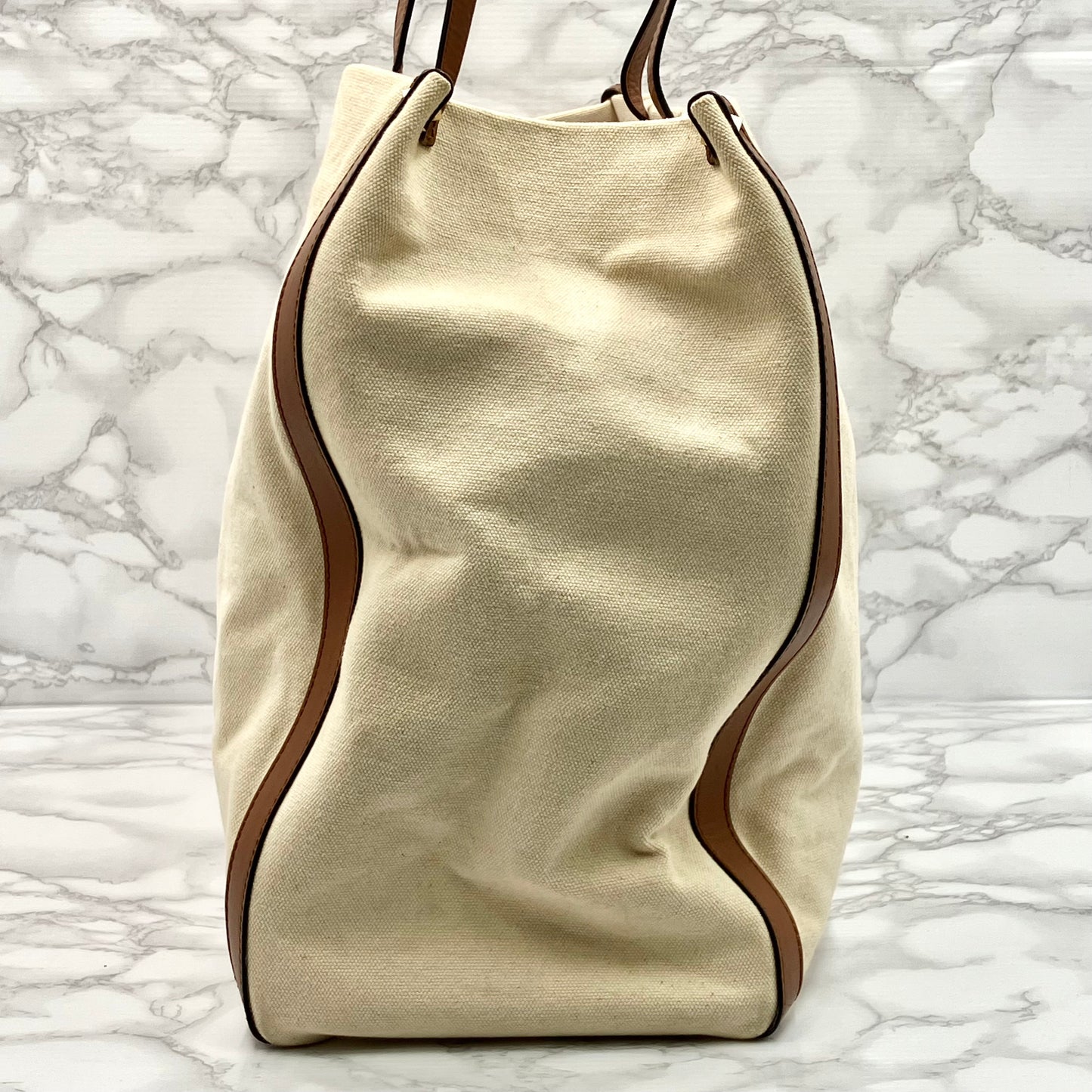 VALENTINO Tote Bag VLTN