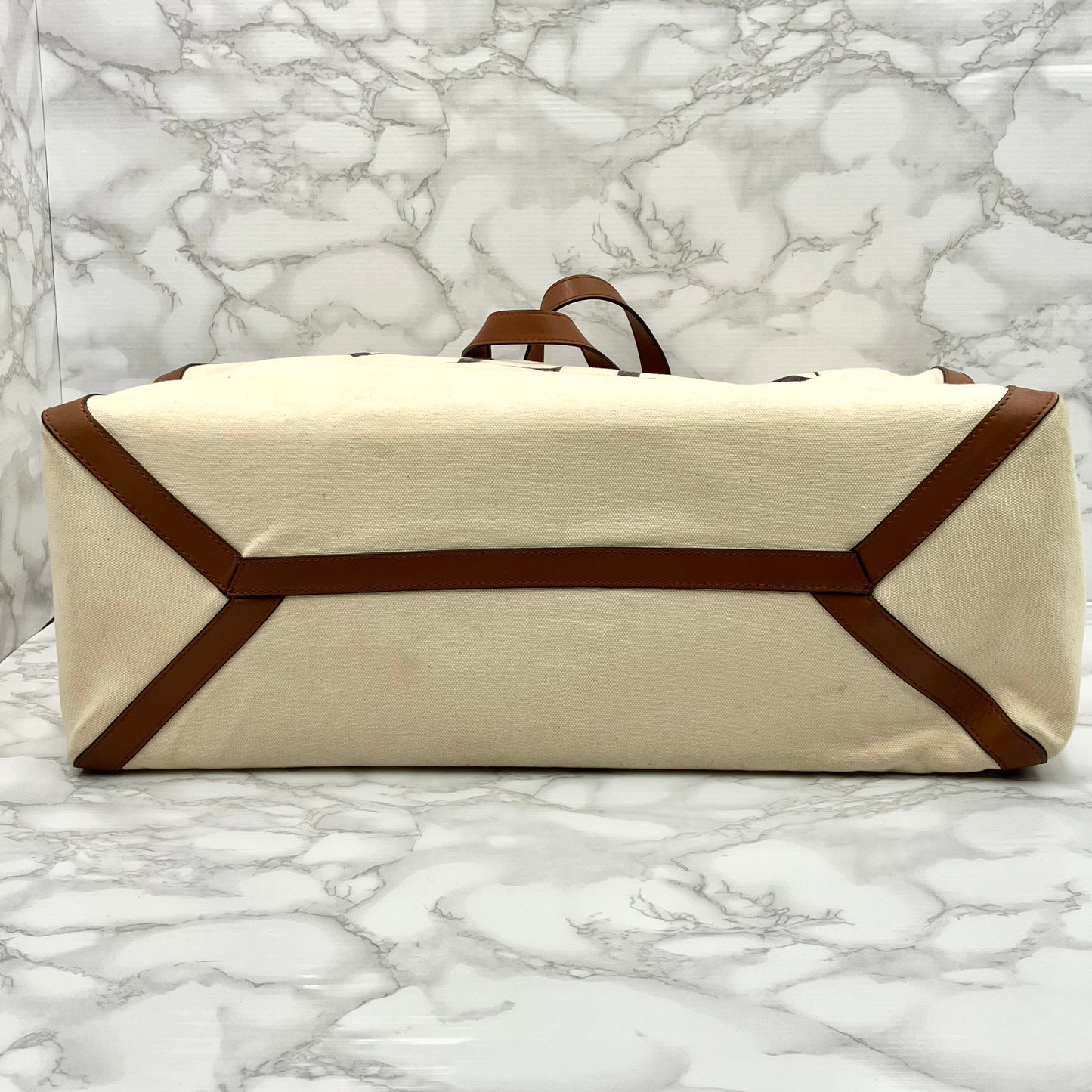 VALENTINO Tote Bag VLTN