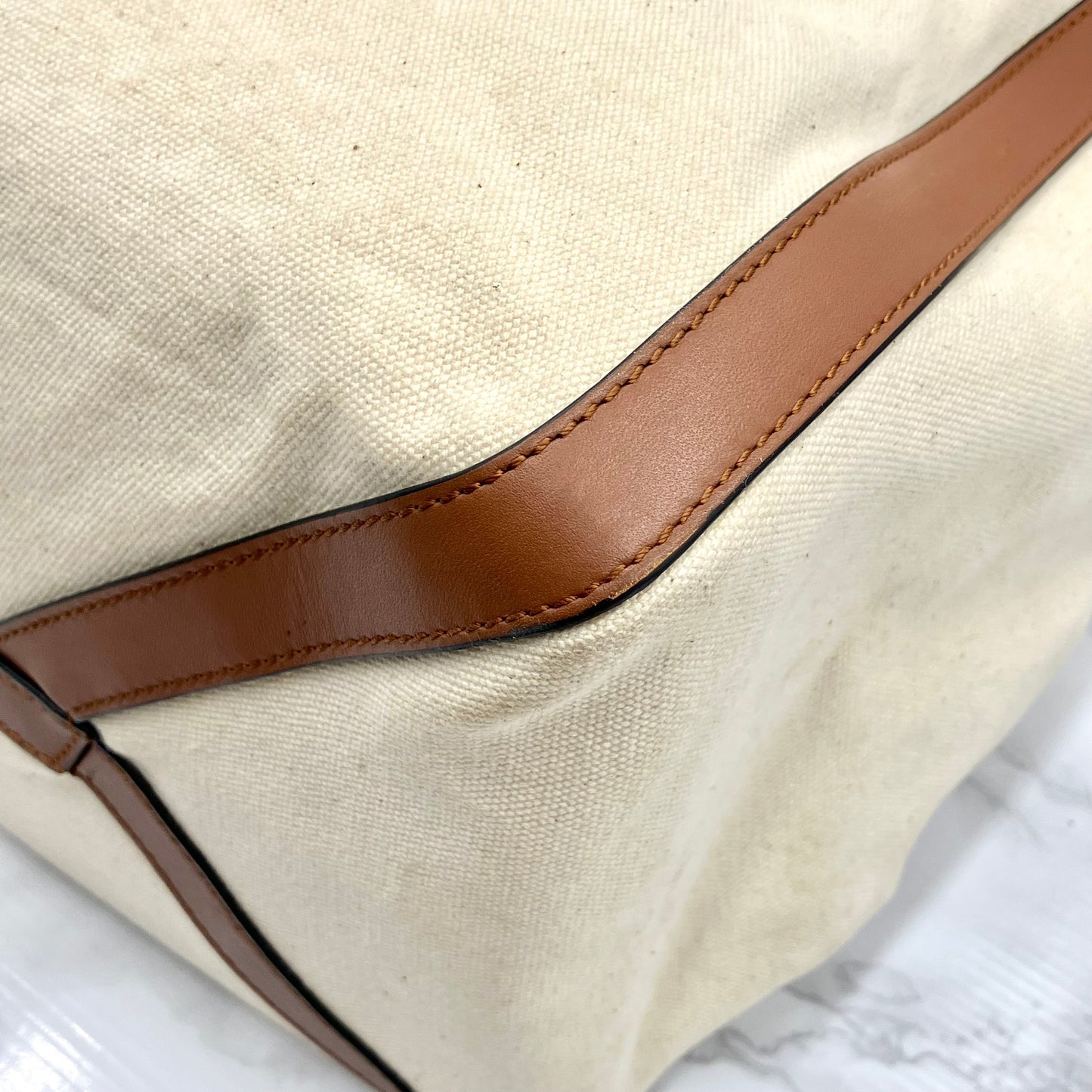 VALENTINO Tote Bag VLTN