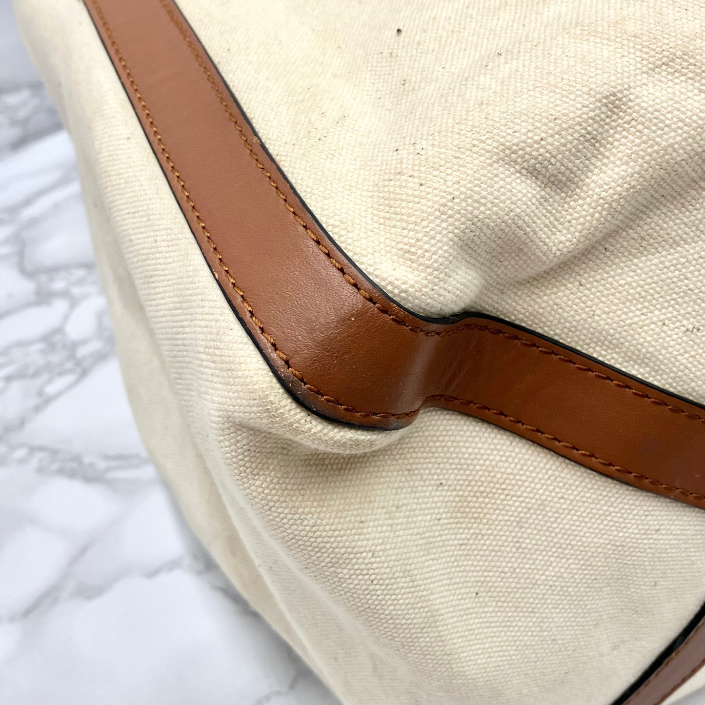 VALENTINO Tote Bag VLTN