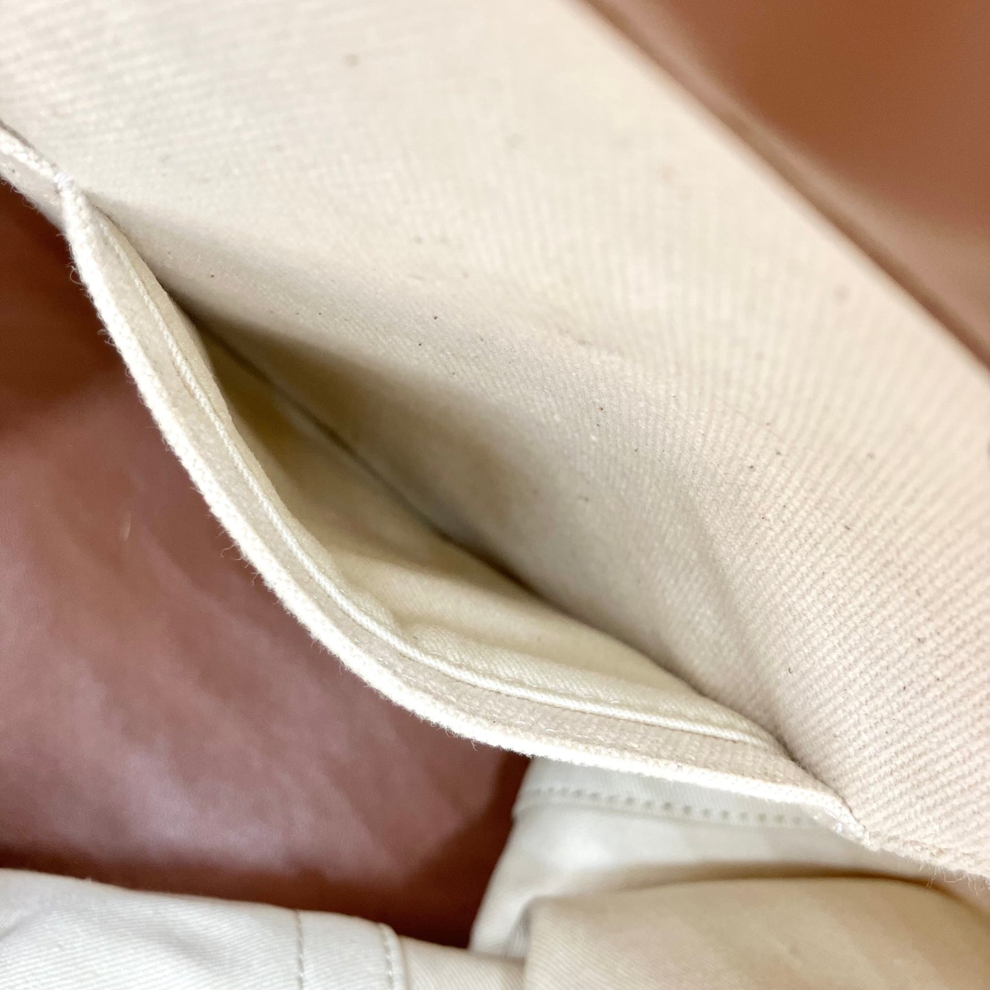 VALENTINO Tote Bag VLTN