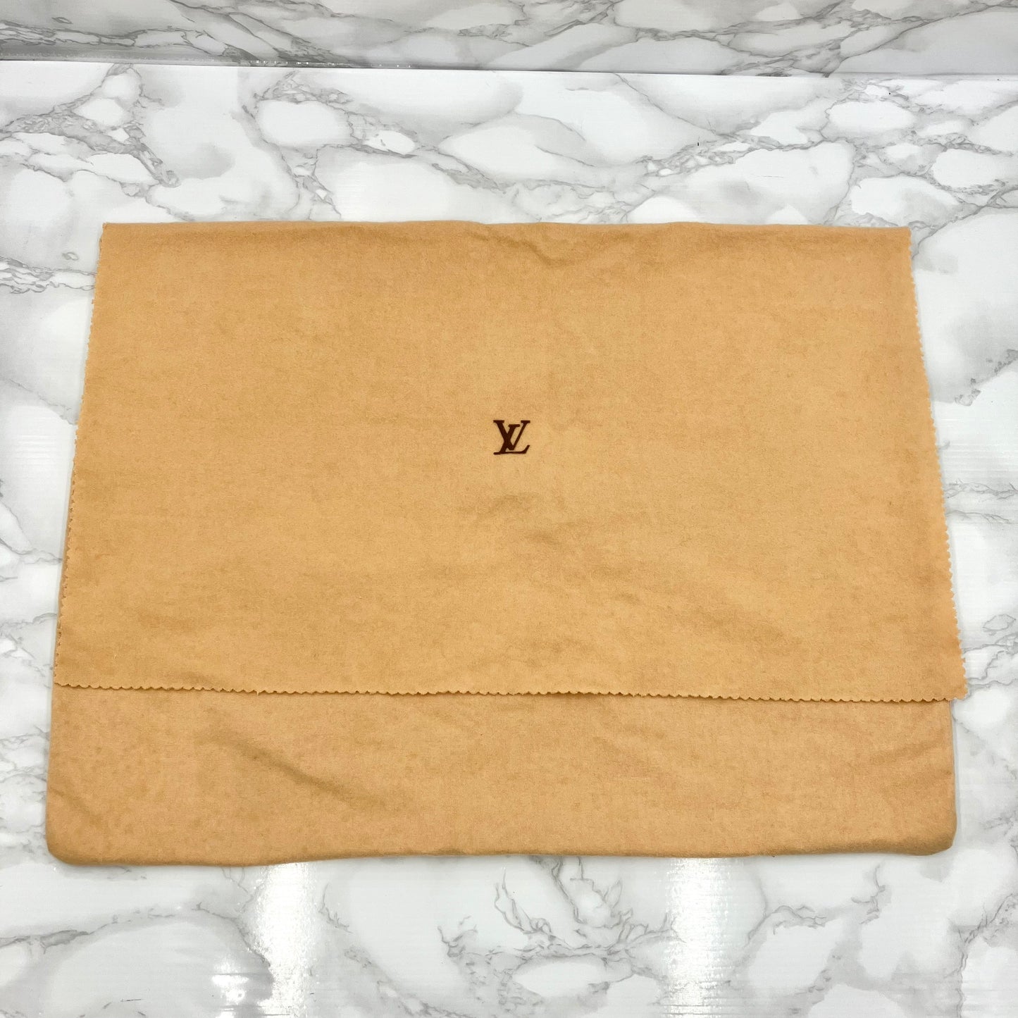 Louis Vuitton Epi Soufflot