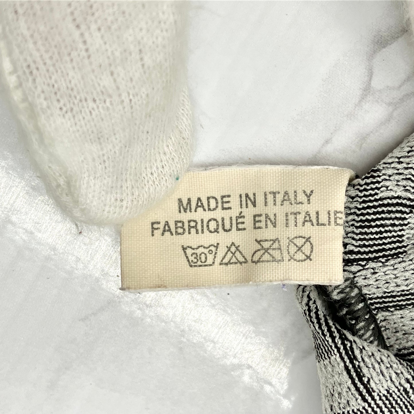 FENDI T-shirt