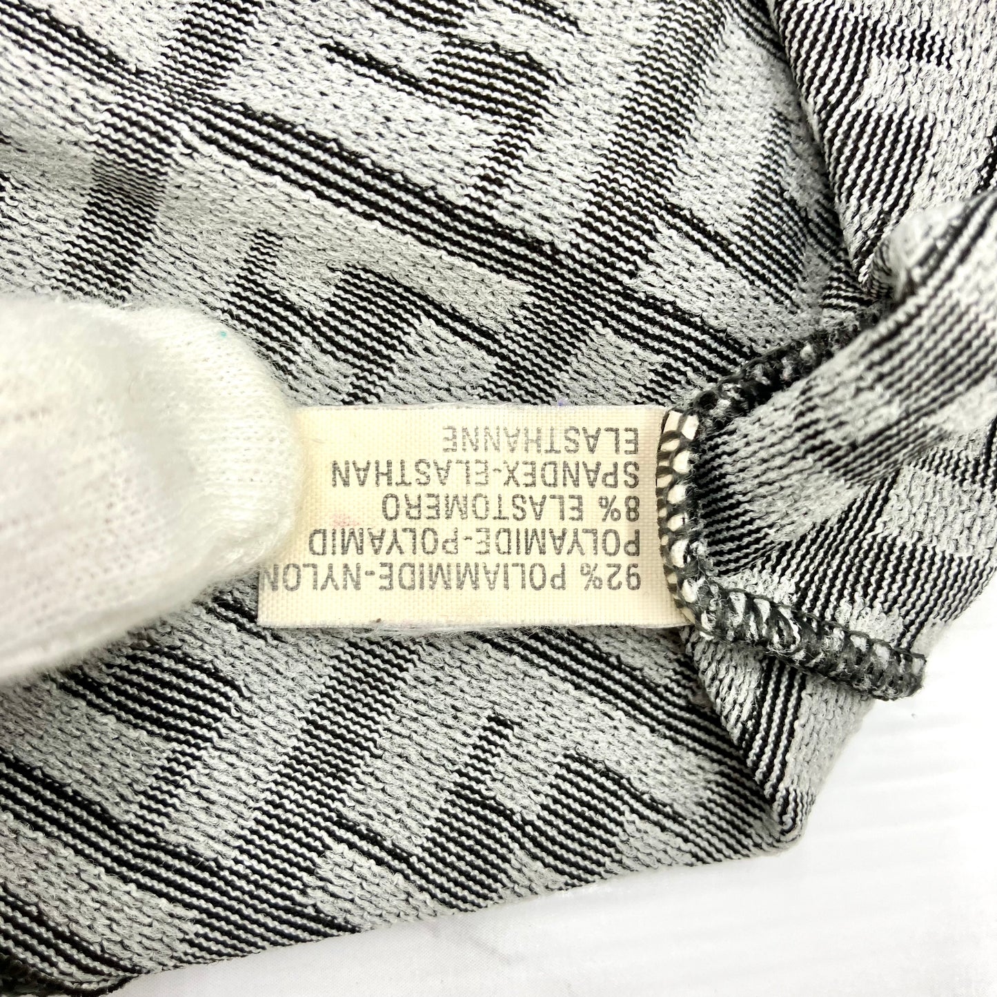 FENDI T-shirt