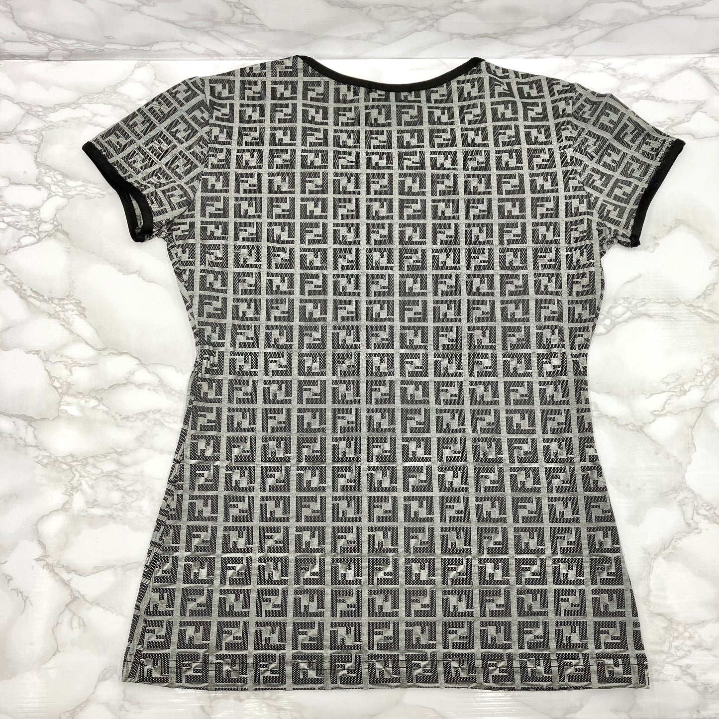 FENDI T-shirt