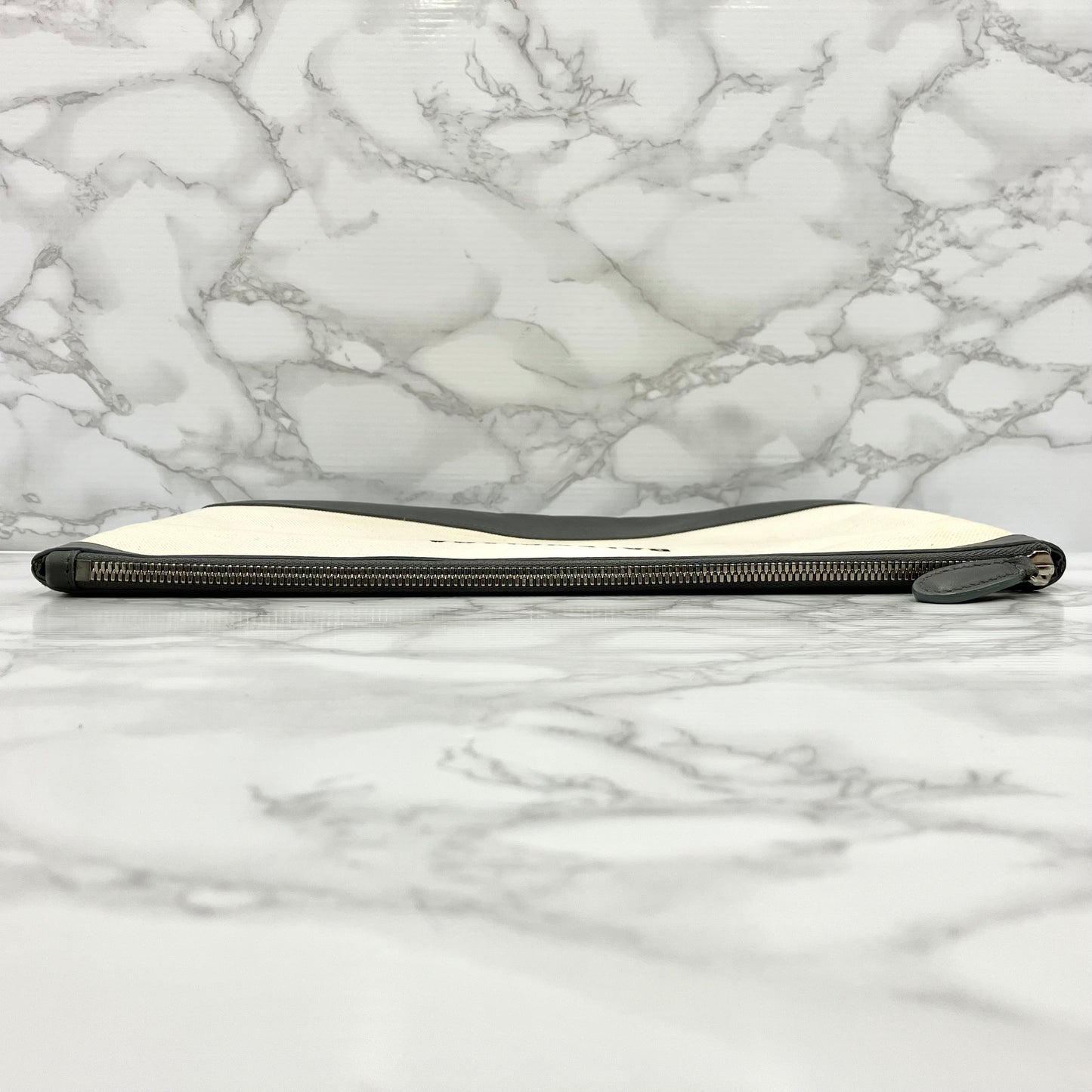BALENCIAGA Clutch bag