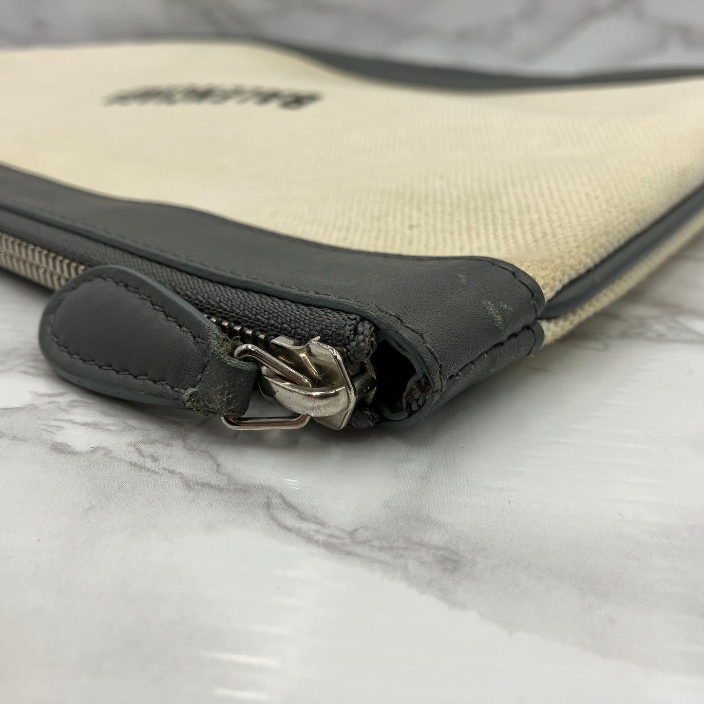 BALENCIAGA Clutch bag
