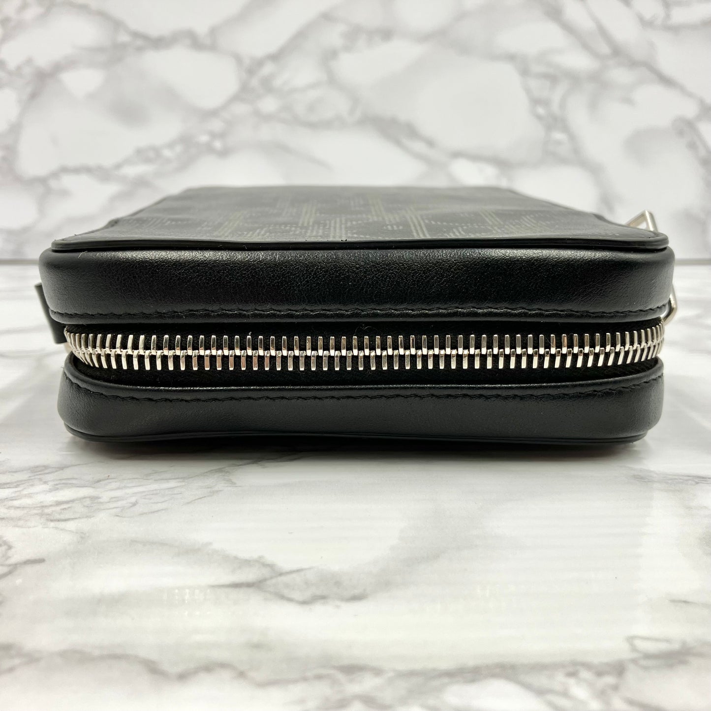 Christian Dior Oblique Shoulder Bag