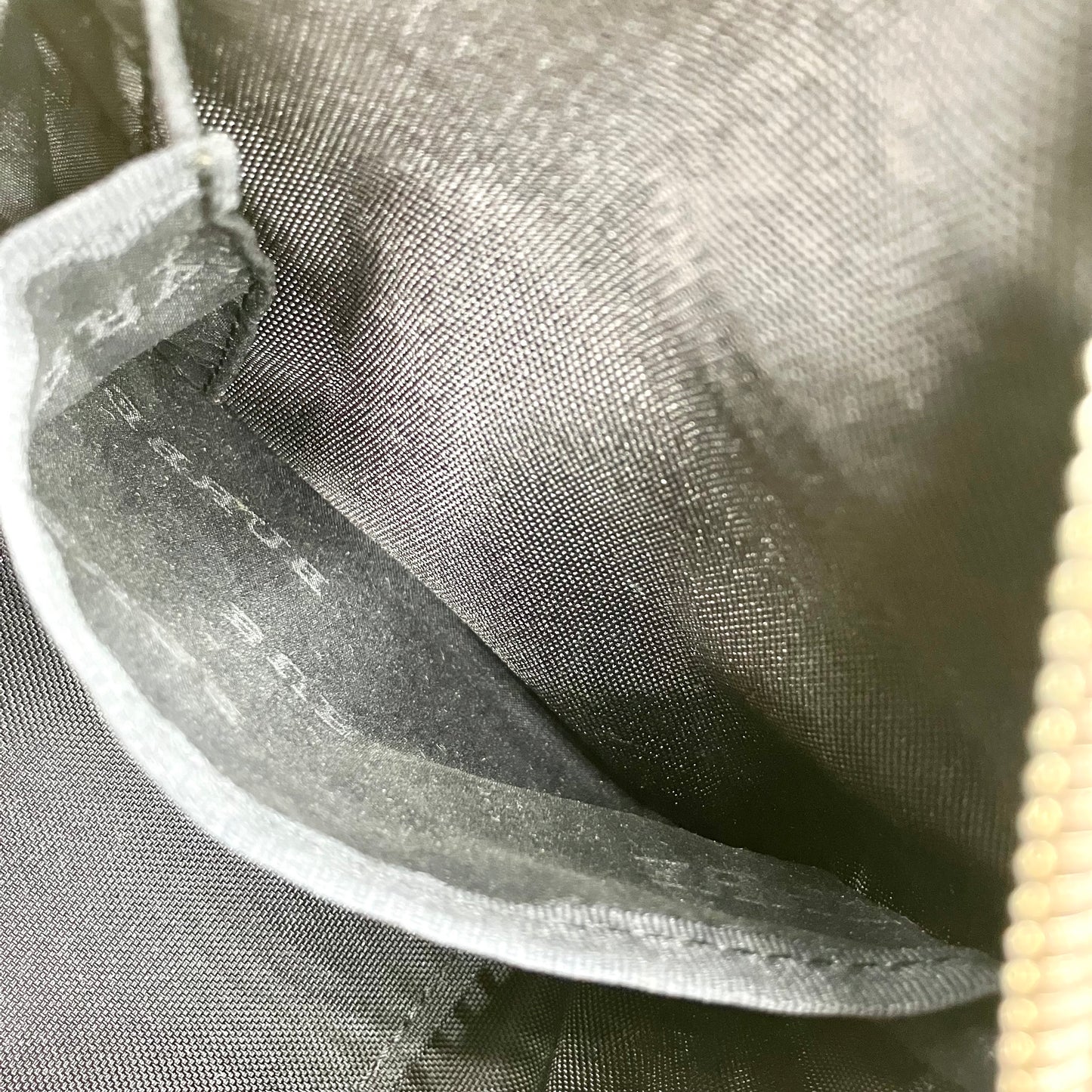 Burberry handbag
