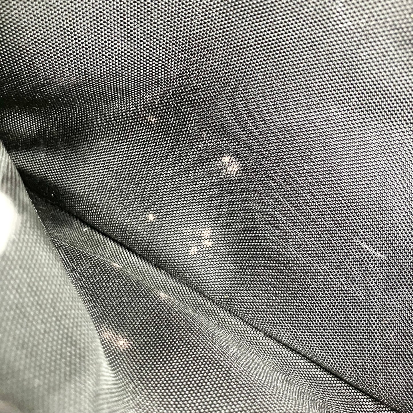 Burberry handbag