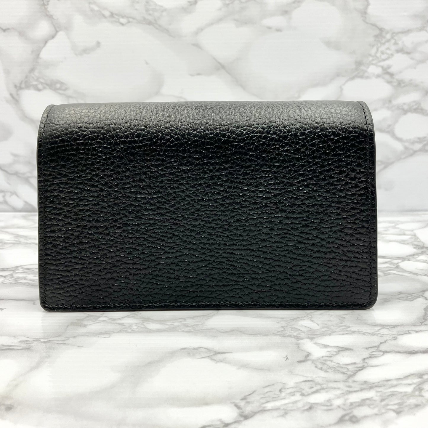 GUCCI Dionysus Shoulder Bag