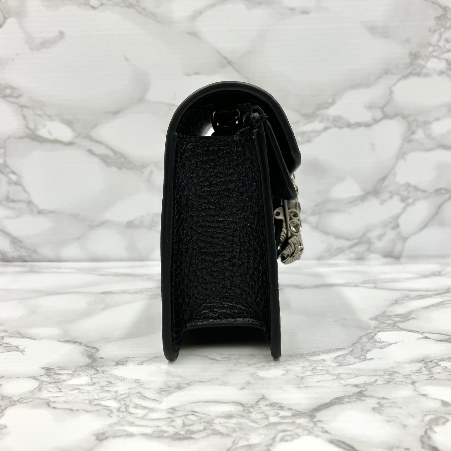 GUCCI Dionysus Shoulder Bag