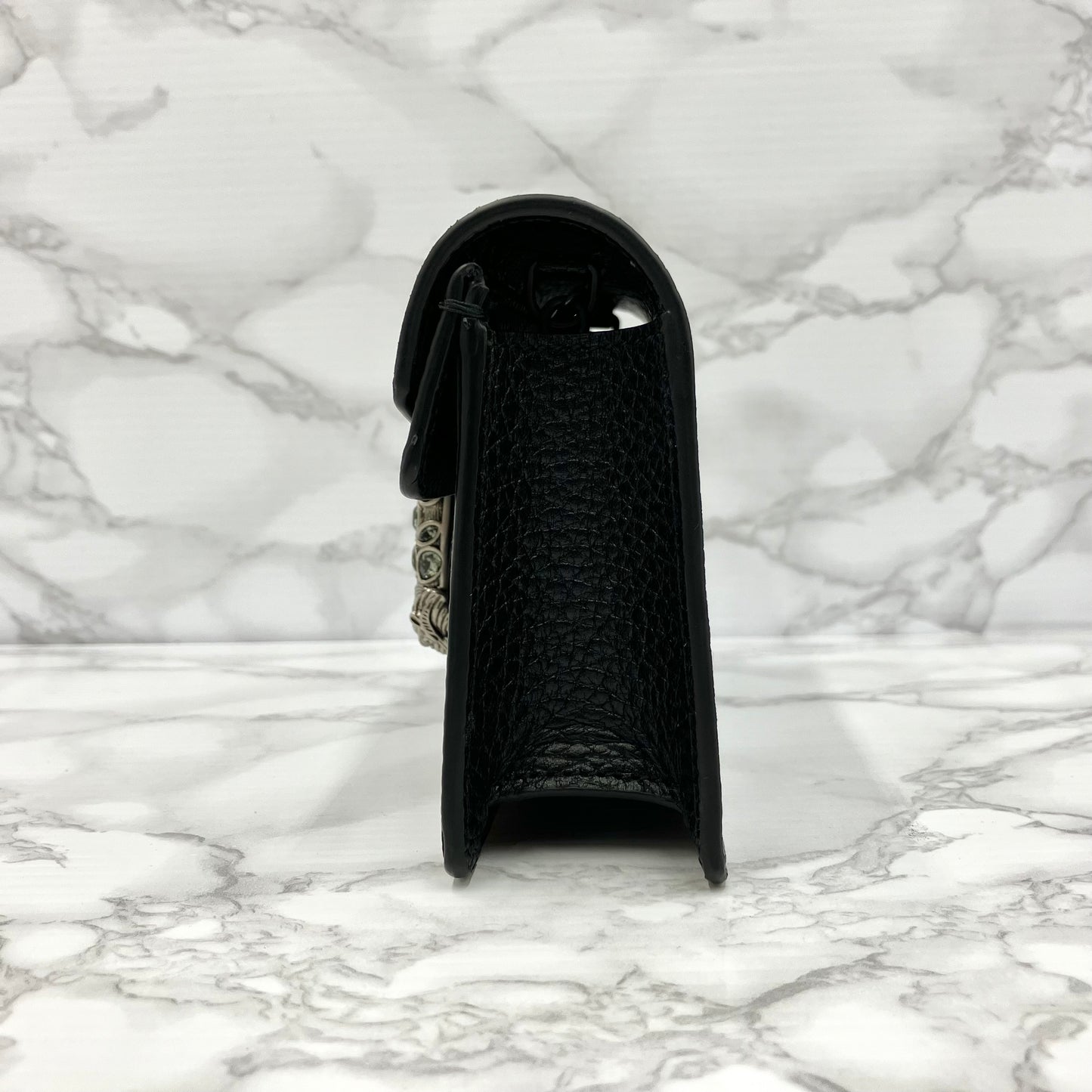 GUCCI Dionysus Shoulder Bag
