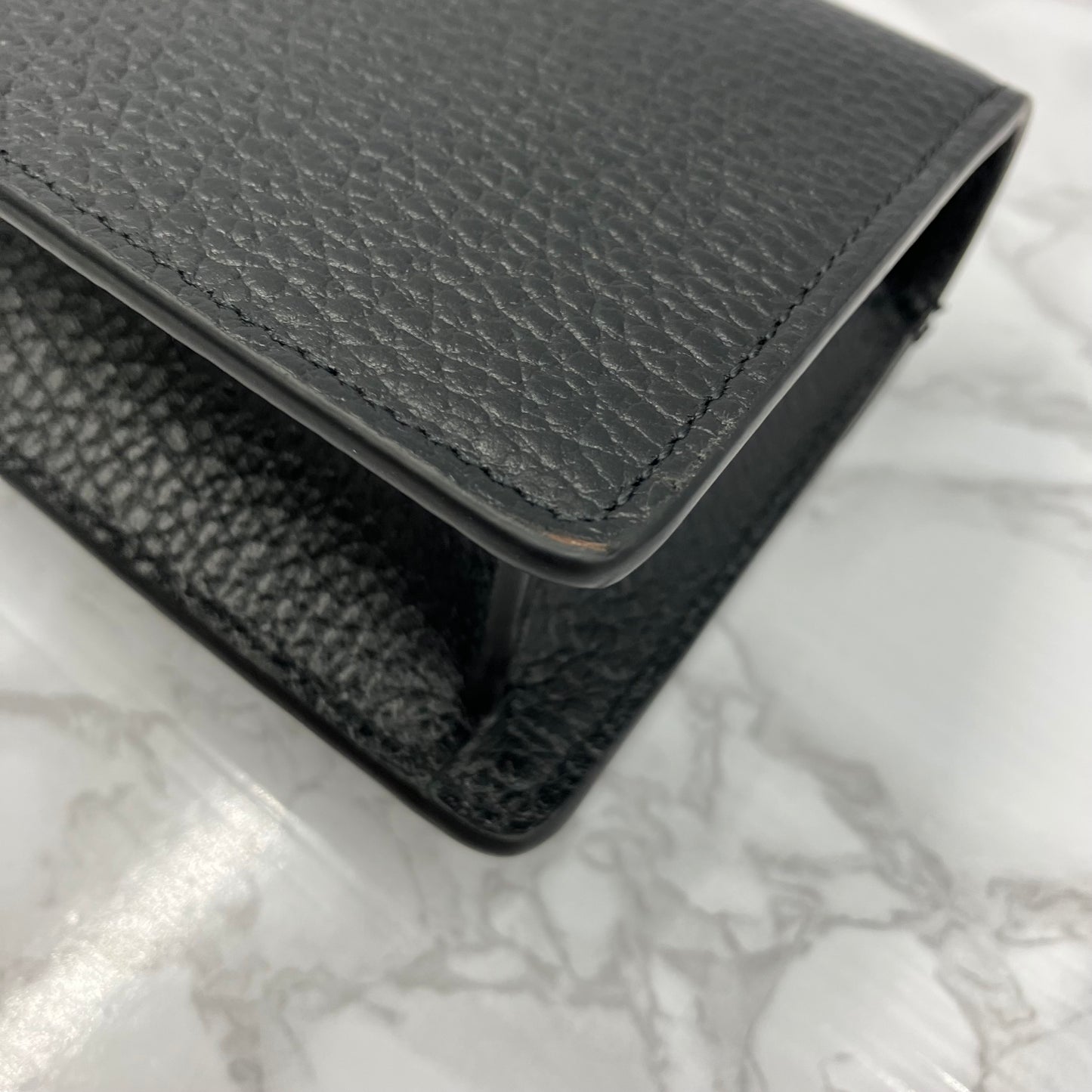 GUCCI Dionysus Shoulder Bag