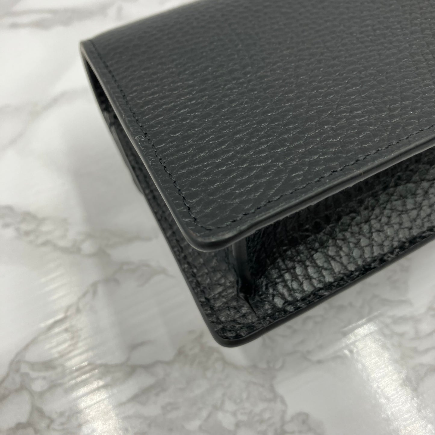 GUCCI Dionysus Shoulder Bag
