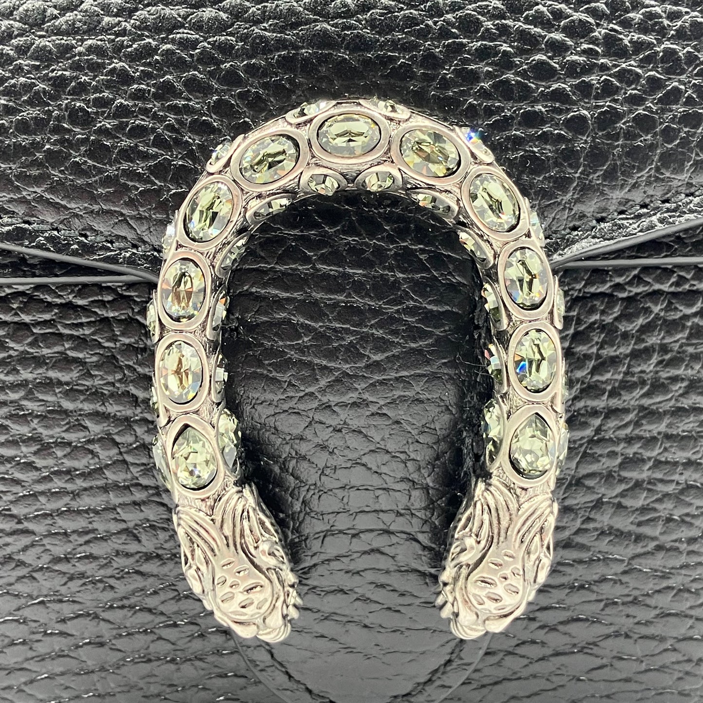 GUCCI Dionysus Shoulder Bag