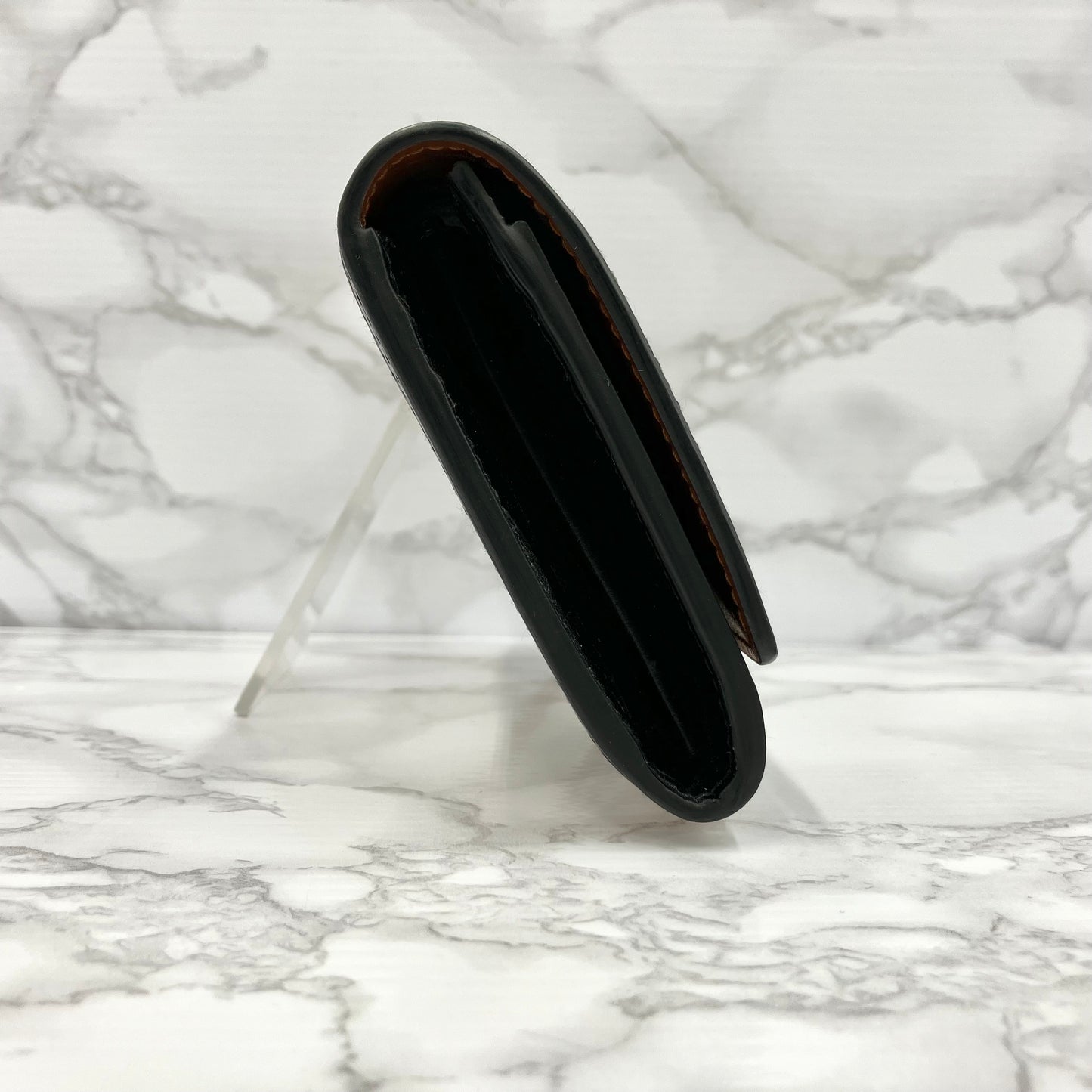 Burberry Long wallet