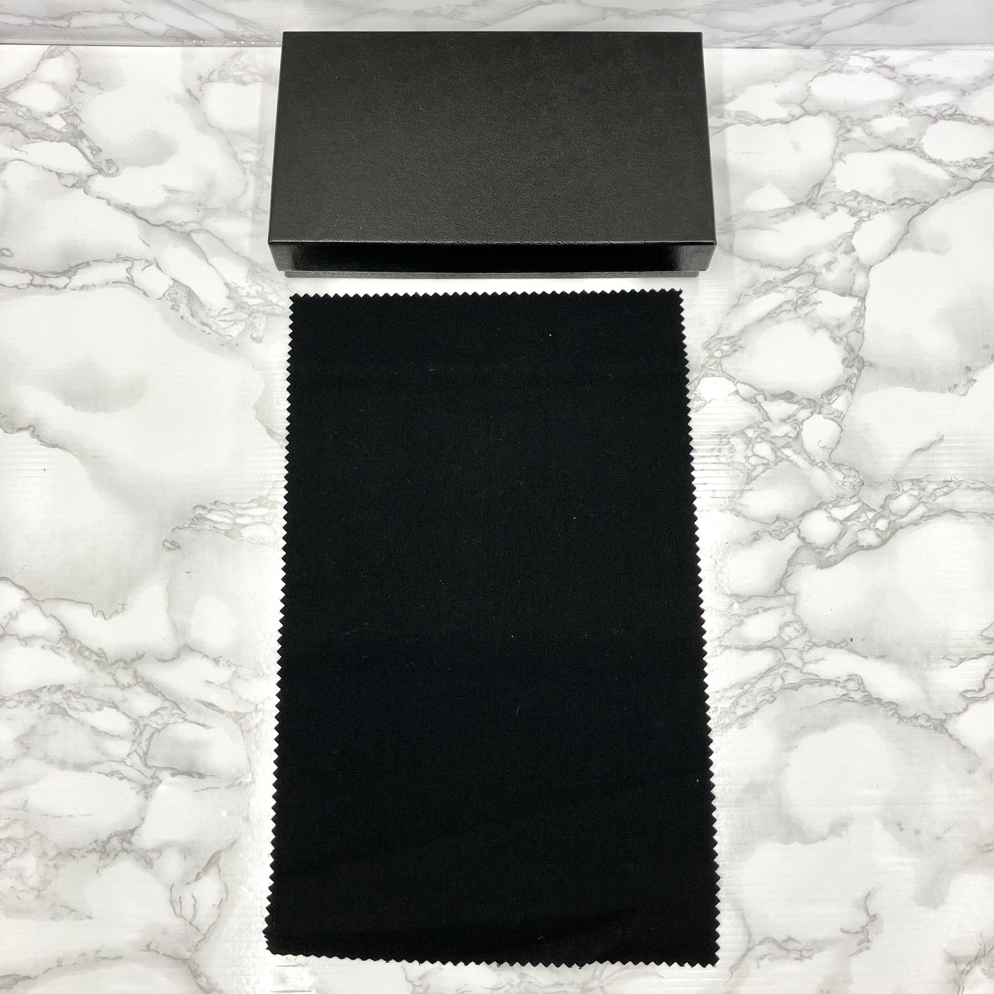 Burberry Long wallet