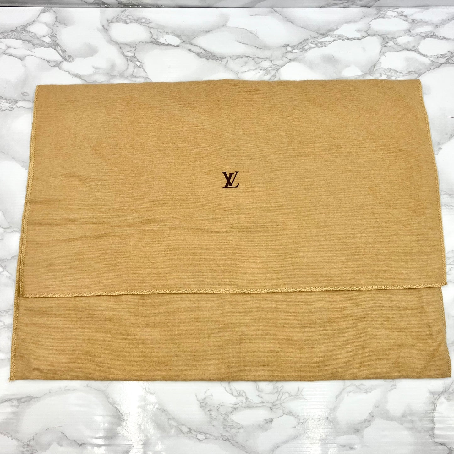 LOUIS VUITTON Epi Pont Neuf