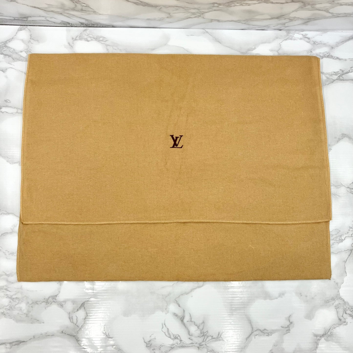 Louis Vuitton Damier Sarria Mini